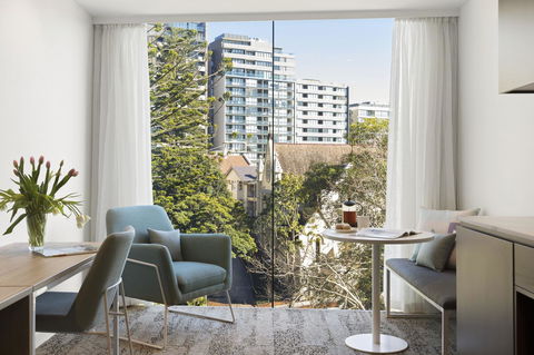 Quest North Sydney - Accommodation Port Macquarie 5
