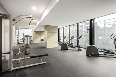 Quest North Sydney - Accommodation Port Macquarie 4