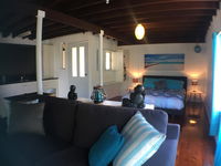 Book Emerald Beach Accommodation Vacations Accommodation Port Macquarie Accommodation Port Macquarie