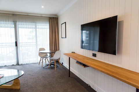 Hotel Nelson - Accommodation Port Macquarie 18
