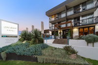 Book Nelson Bay Accommodation Vacations Accommodation Port Macquarie Accommodation Port Macquarie