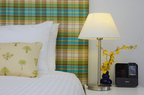 Hotel Nelson - Accommodation Port Macquarie 31