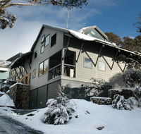 Ramshead Creek - Accommodation Port Macquarie