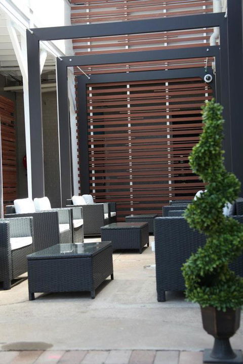Crossroads Hotel - Accommodation Port Macquarie 17