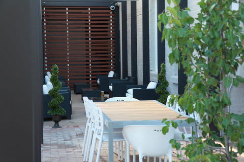 Crossroads Hotel - Accommodation Port Macquarie 28