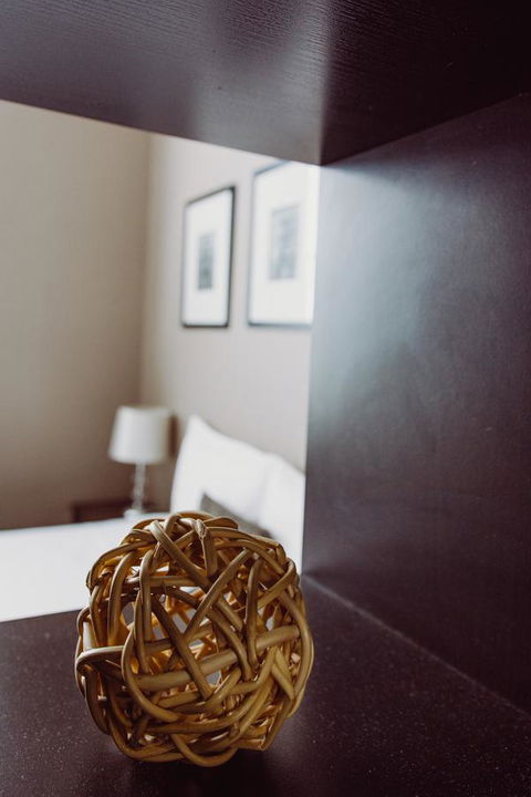 Crossroads Hotel - Accommodation Port Macquarie 10