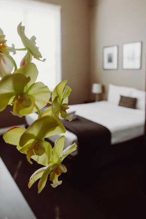 Crossroads Hotel - Accommodation Port Macquarie 11