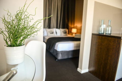 Crossroads Hotel - Accommodation Port Macquarie 21