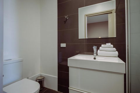 Crossroads Hotel - Accommodation Port Macquarie 5