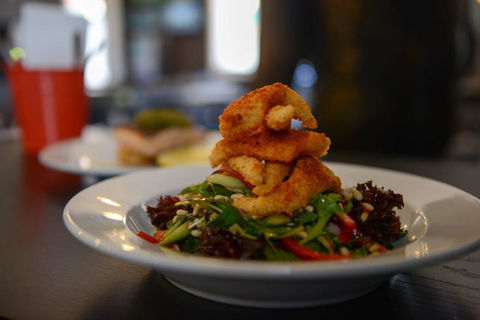 Crossroads Hotel - Accommodation Port Macquarie 35
