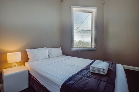 Crossroads Hotel - Accommodation Port Macquarie 3