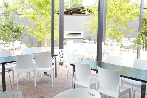Crossroads Hotel - Accommodation Port Macquarie 15