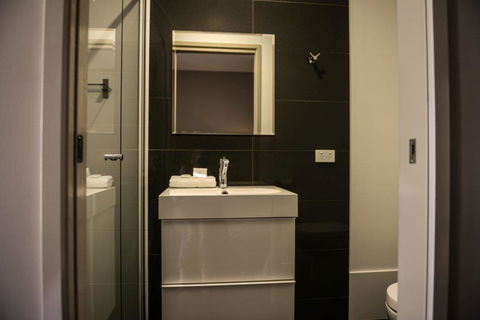 Crossroads Hotel - Accommodation Port Macquarie 22