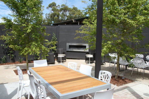 Crossroads Hotel - Accommodation Port Macquarie 23