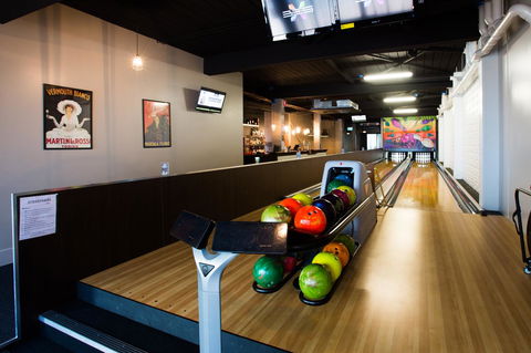 Crossroads Hotel - Accommodation Port Macquarie 31