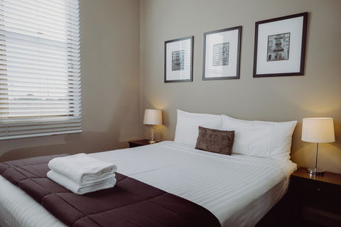 Crossroads Hotel - Accommodation Port Macquarie 13