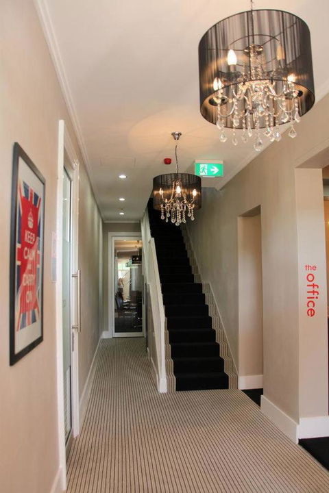 Crossroads Hotel - Accommodation Port Macquarie 25