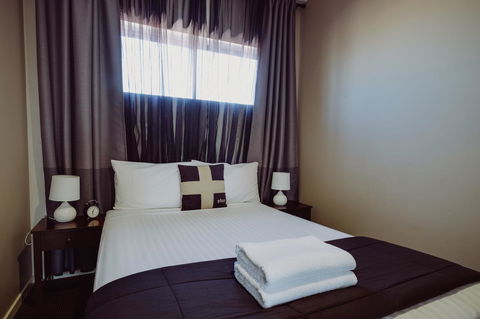 Crossroads Hotel - Accommodation Port Macquarie 6