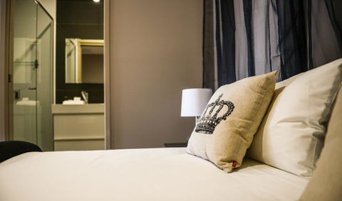 Crossroads Hotel - Accommodation Port Macquarie 20