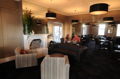 Crossroads Hotel - Accommodation Port Macquarie 30