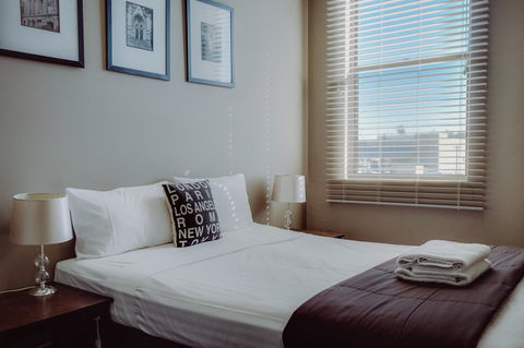 Crossroads Hotel - Accommodation Port Macquarie 2
