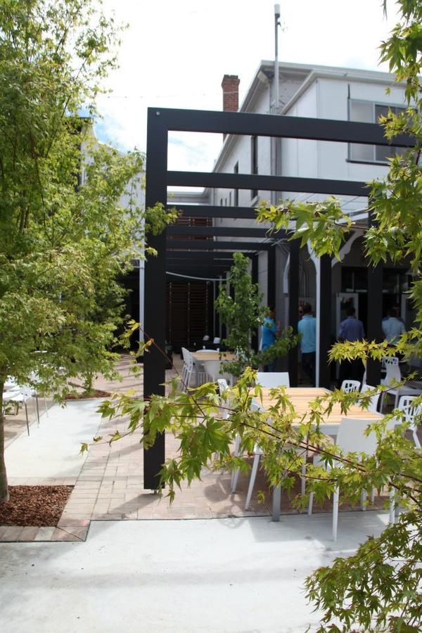 Edgeroi NSW Accommodation Port Macquarie