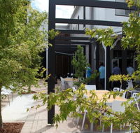 Crossroads Hotel - Accommodation Port Macquarie
