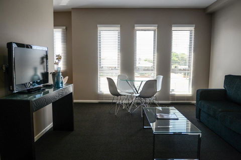Crossroads Hotel - Accommodation Port Macquarie 16