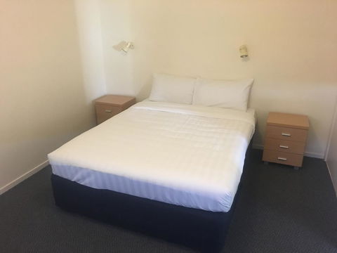 Junee Motor Inn - Accommodation Port Macquarie 20