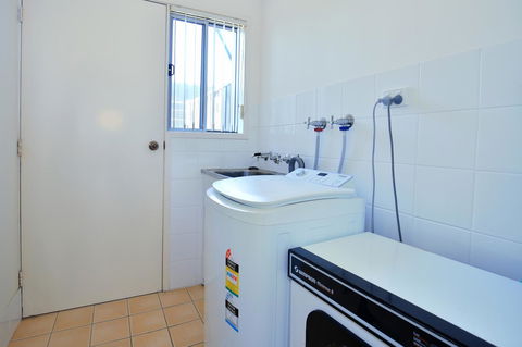 The Cove At Culburra - Direct Access To Beach - Accommodation Port Macquarie 15