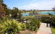 The Cove At Culburra - Direct Access To Beach - thumb 26