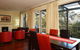 Villa Executive 2br Cypress DS Located Within Cypress Lakes Resort - thumb 7