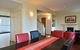 Villa Executive 2br Cypress DS Located Within Cypress Lakes Resort - thumb 5