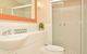 Villa Executive 2br Cypress DS Located Within Cypress Lakes Resort - thumb 11