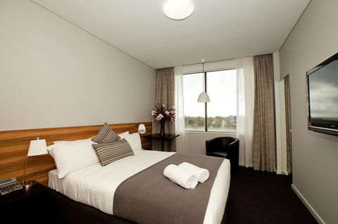 Metro Hotel Miranda - Accommodation Port Macquarie 13