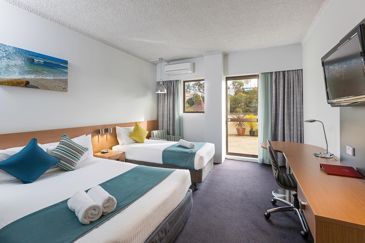 Jannali NSW Accommodation Port Macquarie