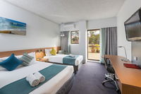 Book Miranda Accommodation Vacations Accommodation Port Macquarie Accommodation Port Macquarie