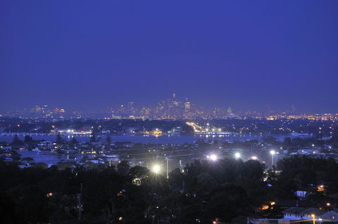 Metro Hotel Miranda - Accommodation Port Macquarie 16