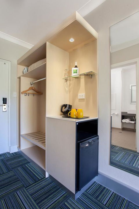 Ibis Styles Tamworth - Accommodation Port Macquarie 19