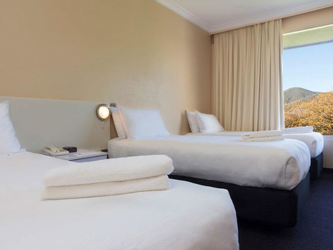 Ibis Styles Tamworth - Accommodation Port Macquarie 40