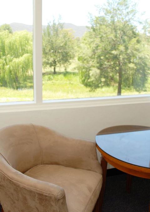 Ibis Styles Tamworth - Accommodation Port Macquarie 23