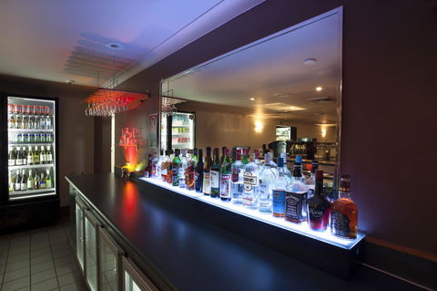 Ibis Styles Tamworth - Accommodation Port Macquarie 11