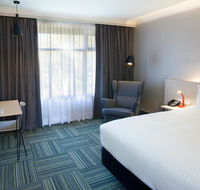 ibis Styles Tamworth - Accommodation Port Macquarie