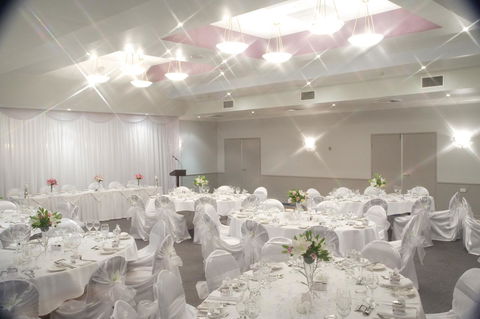 Ibis Styles Tamworth - Accommodation Port Macquarie 13