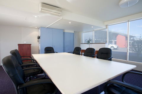 Ibis Styles Tamworth - Accommodation Port Macquarie 16