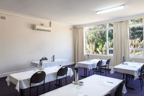 Ibis Styles Tamworth - Accommodation Port Macquarie 15