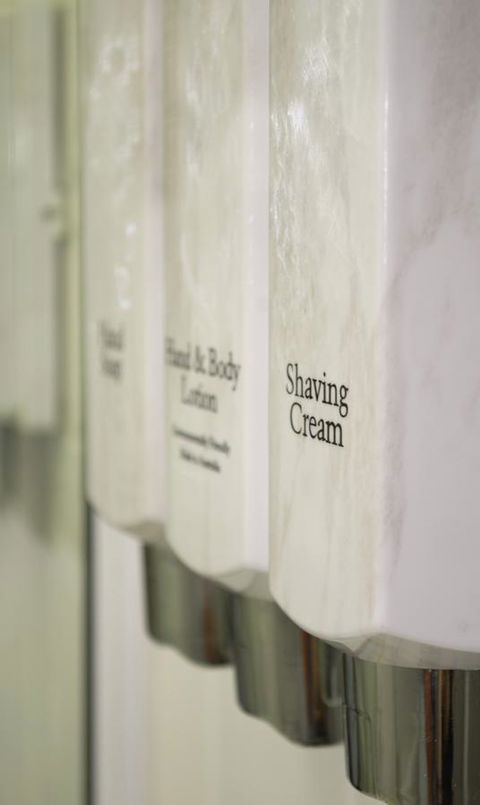 Ibis Styles Tamworth - Accommodation Port Macquarie 25