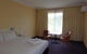 Ibis Styles Tamworth - thumb 4