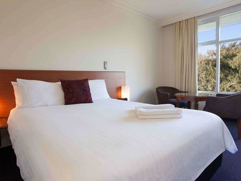 Ibis Styles Tamworth - Accommodation Port Macquarie 34