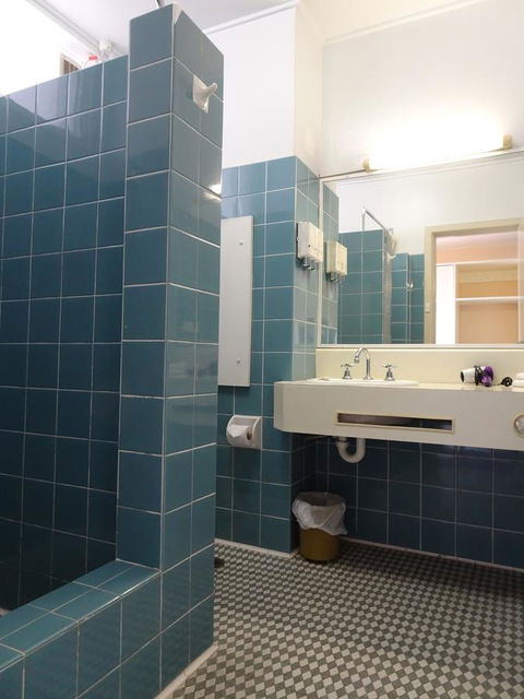 Ibis Styles Tamworth - Accommodation Port Macquarie 5